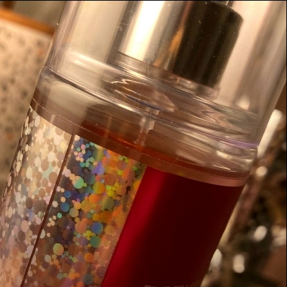 🍬 B&BW Celebration Holiday Gift Set ☃ - Picture 5 of 8